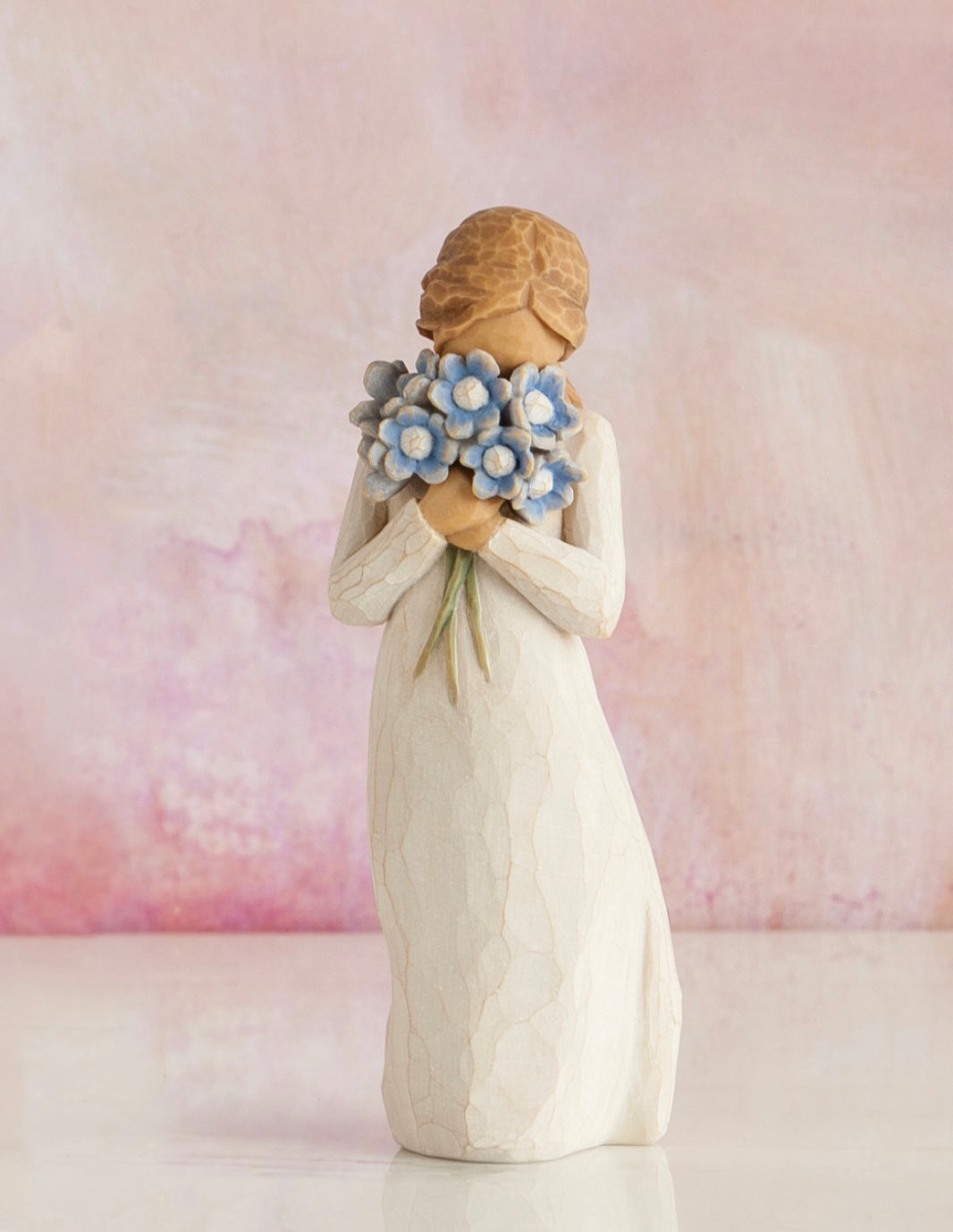 Forget-me-not