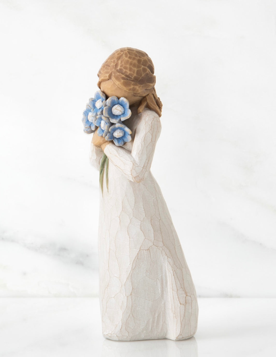 Forget-me-not