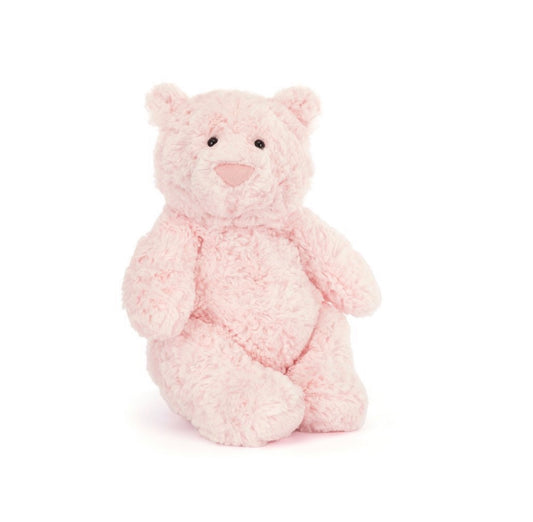 Leola Bear Medium