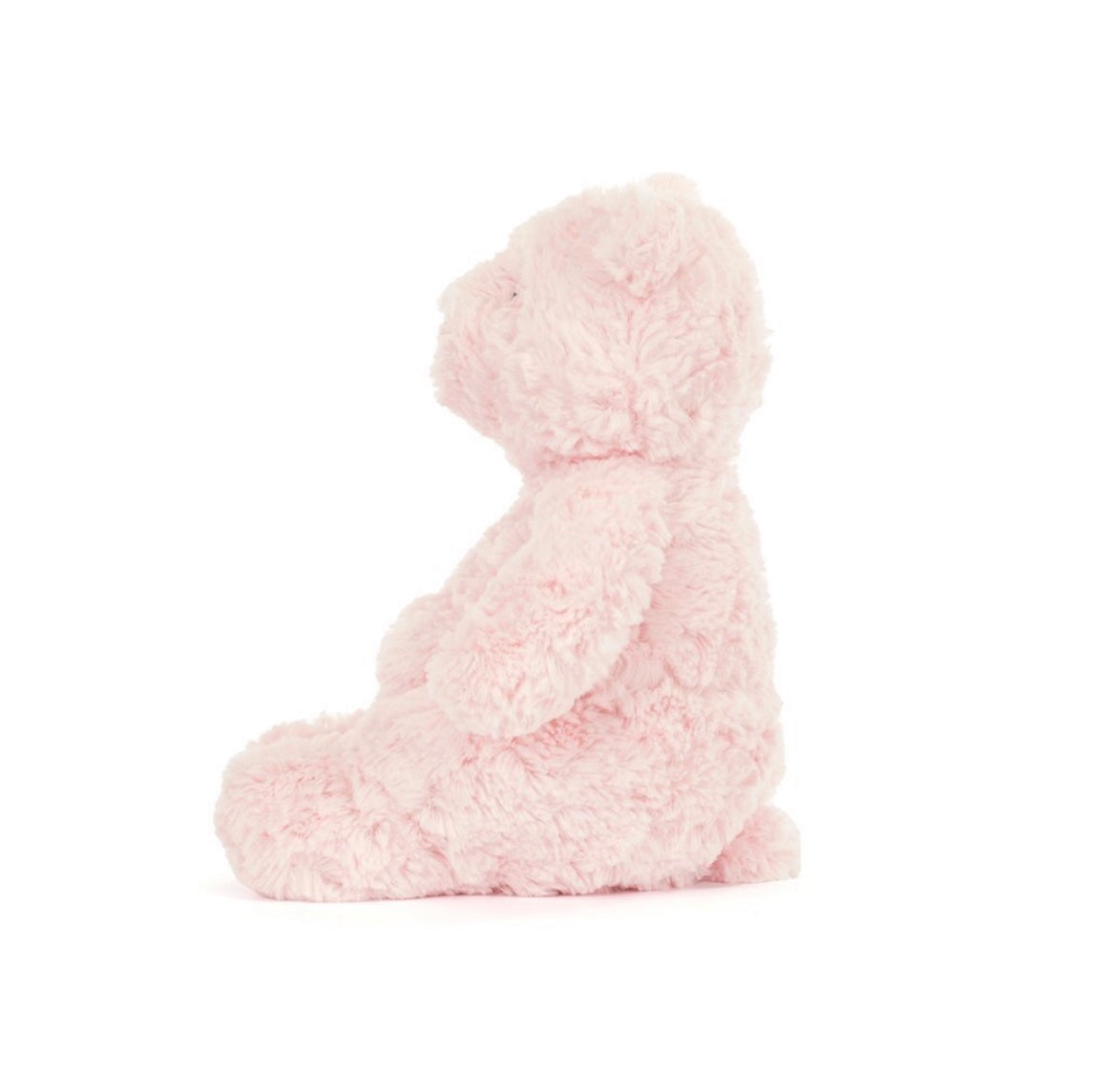 Leola Bear Medium