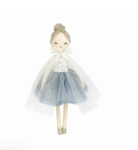 Princess Estelle
