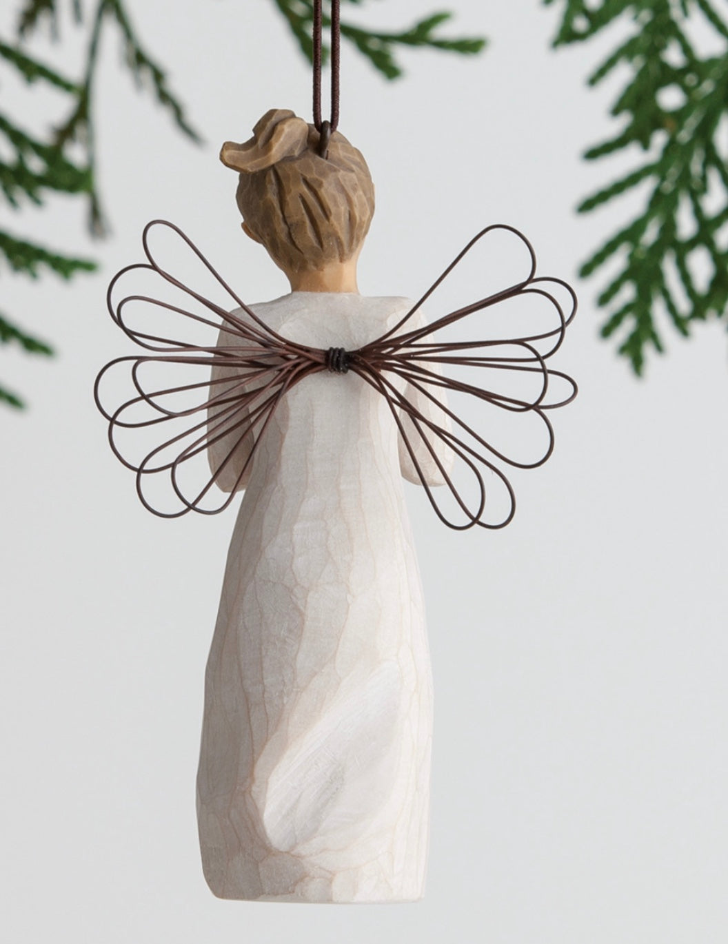 You’re The Best Ornament