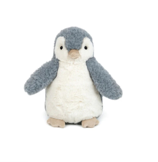 Blizzard Penquin