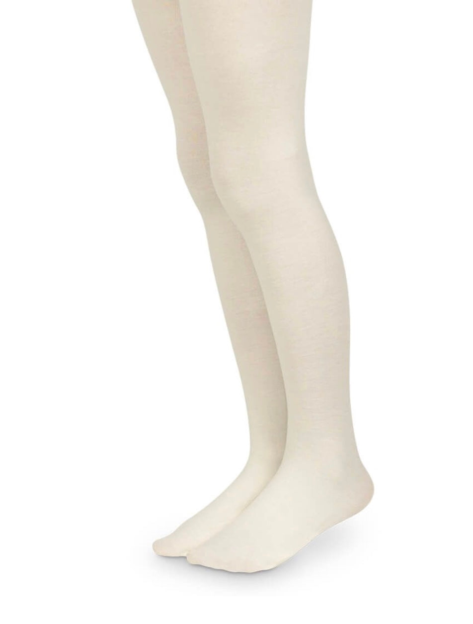 Jefferies Pima Cotton Tights  1505