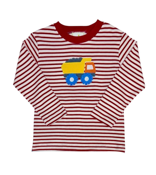 Harry's Construction Pants Set- NEED PIC