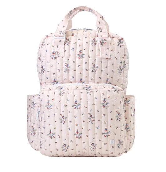 TRVL Fleurie All You Need Bag