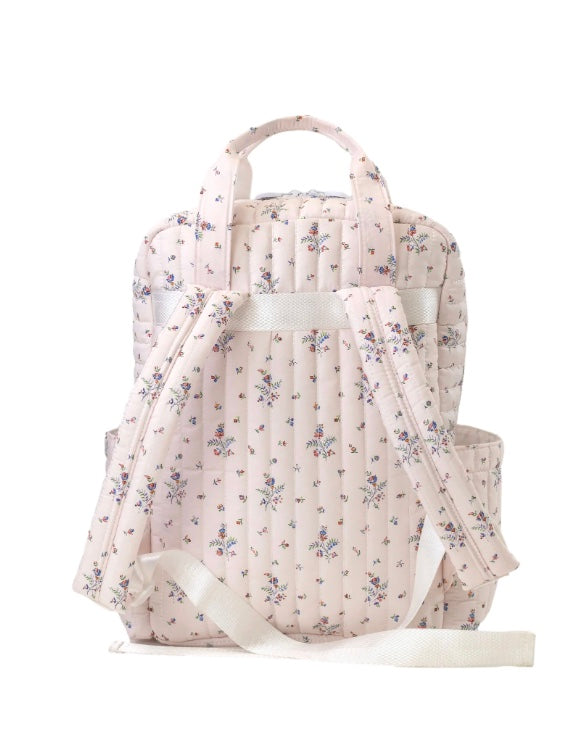 TRVL Fleurie All You Need Bag