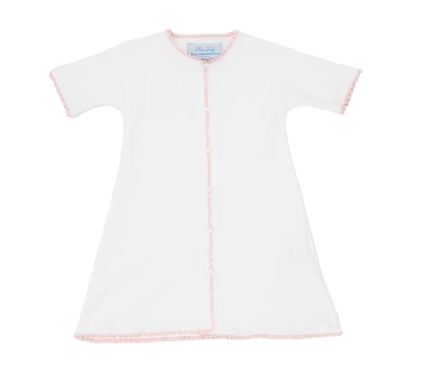 Pixie Lily Day Gowns