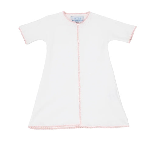 Pixie Lily Day Gowns