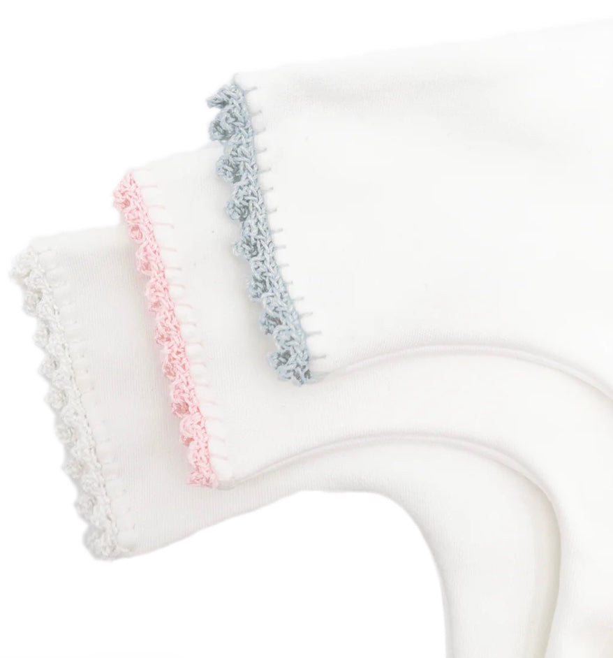 Pixie Lily Day Gowns