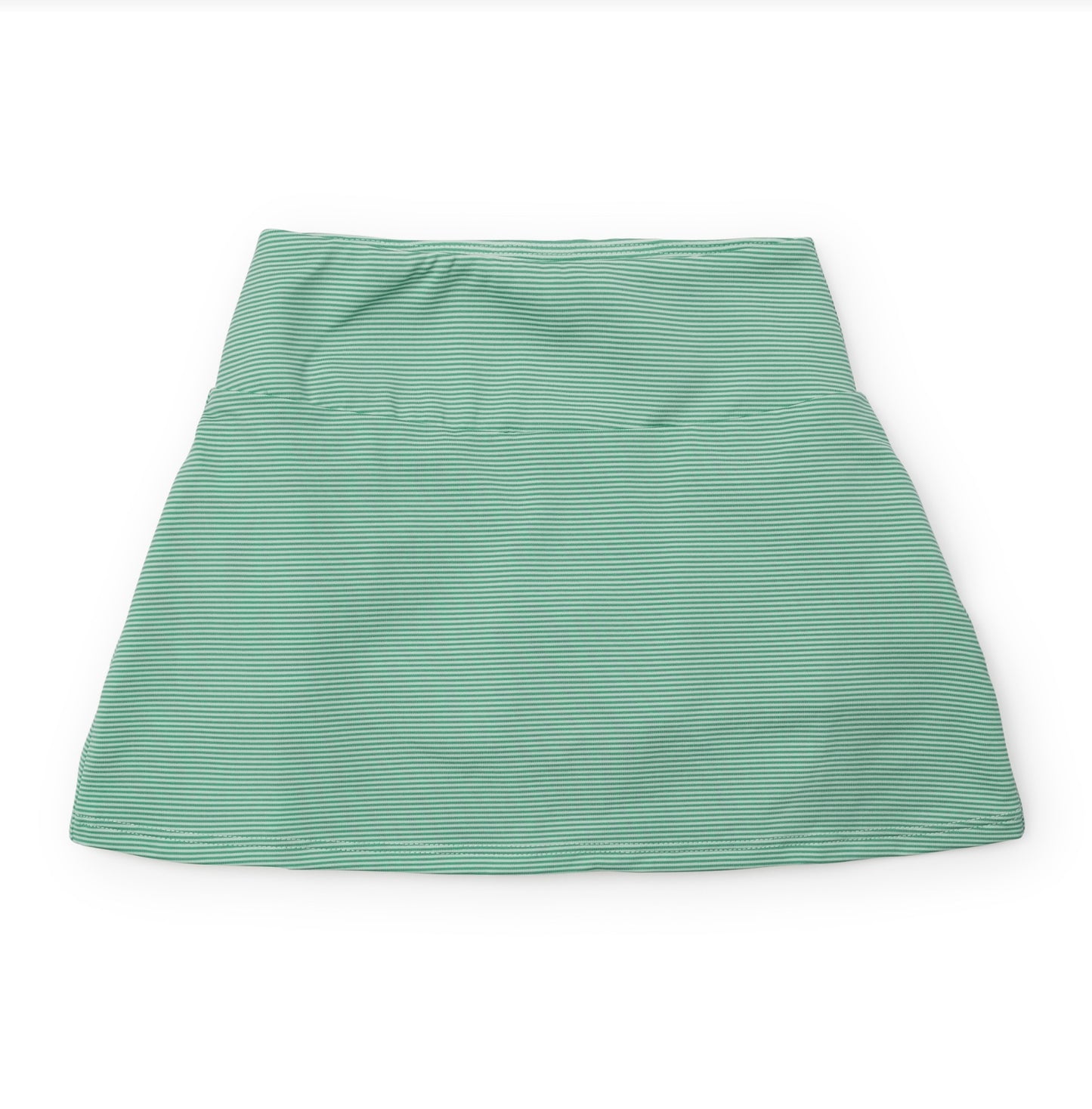 Margo Green Skort