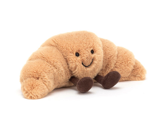 Amuseables Croissant