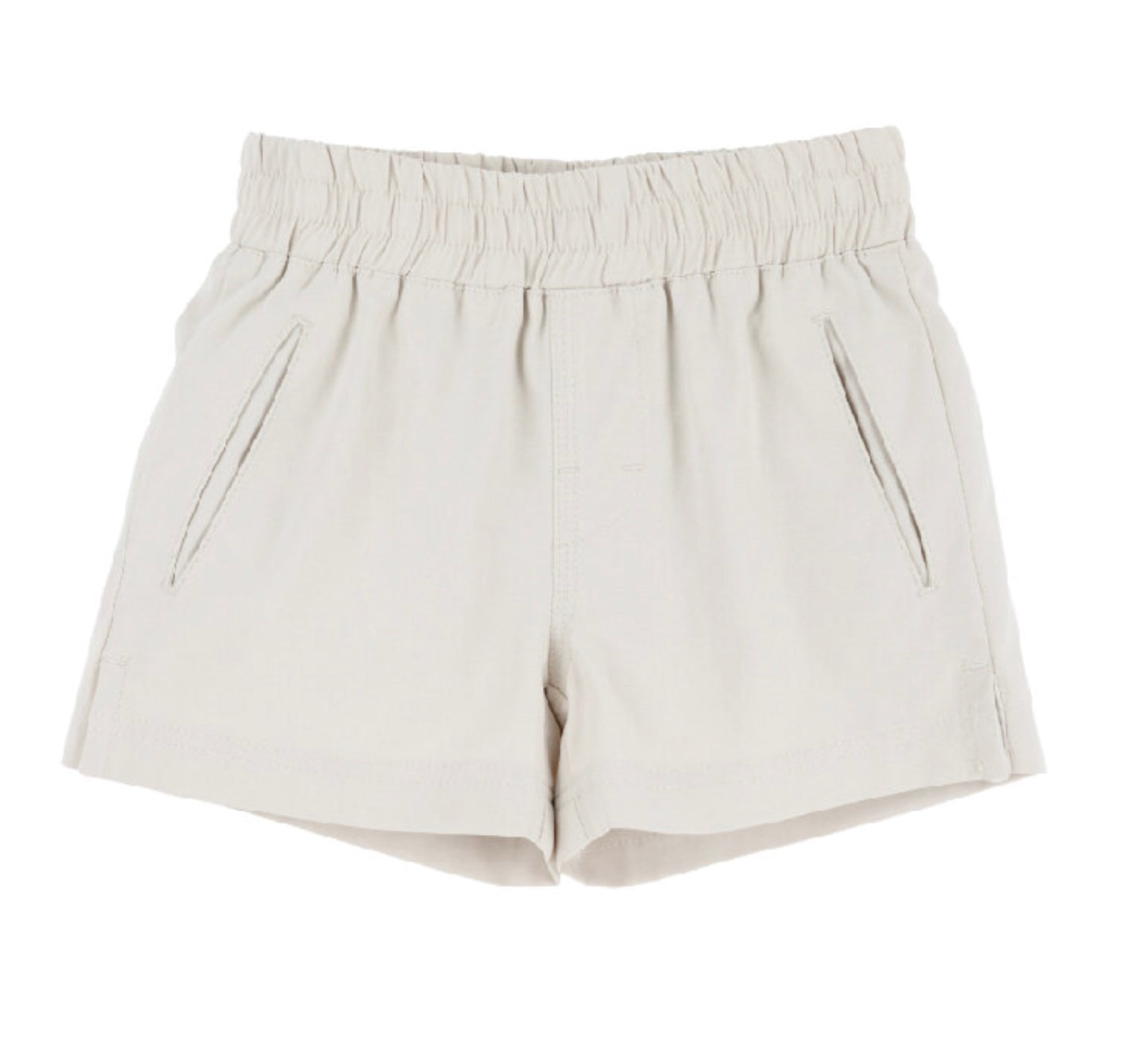 Prepletica Sheffield Short Stone