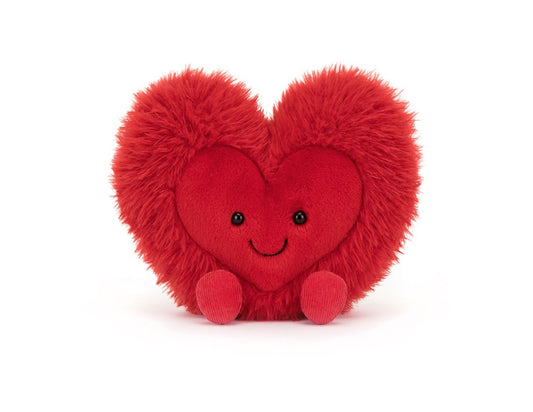 Beatie Heart - Large