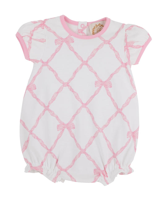 Penny's Play Bubble Belle Meade