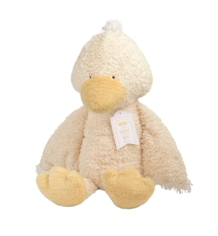 Darby Jumbo Duck