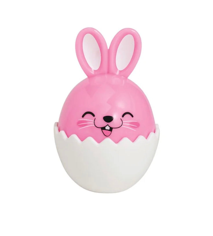 Easter Egg Lip Gloss