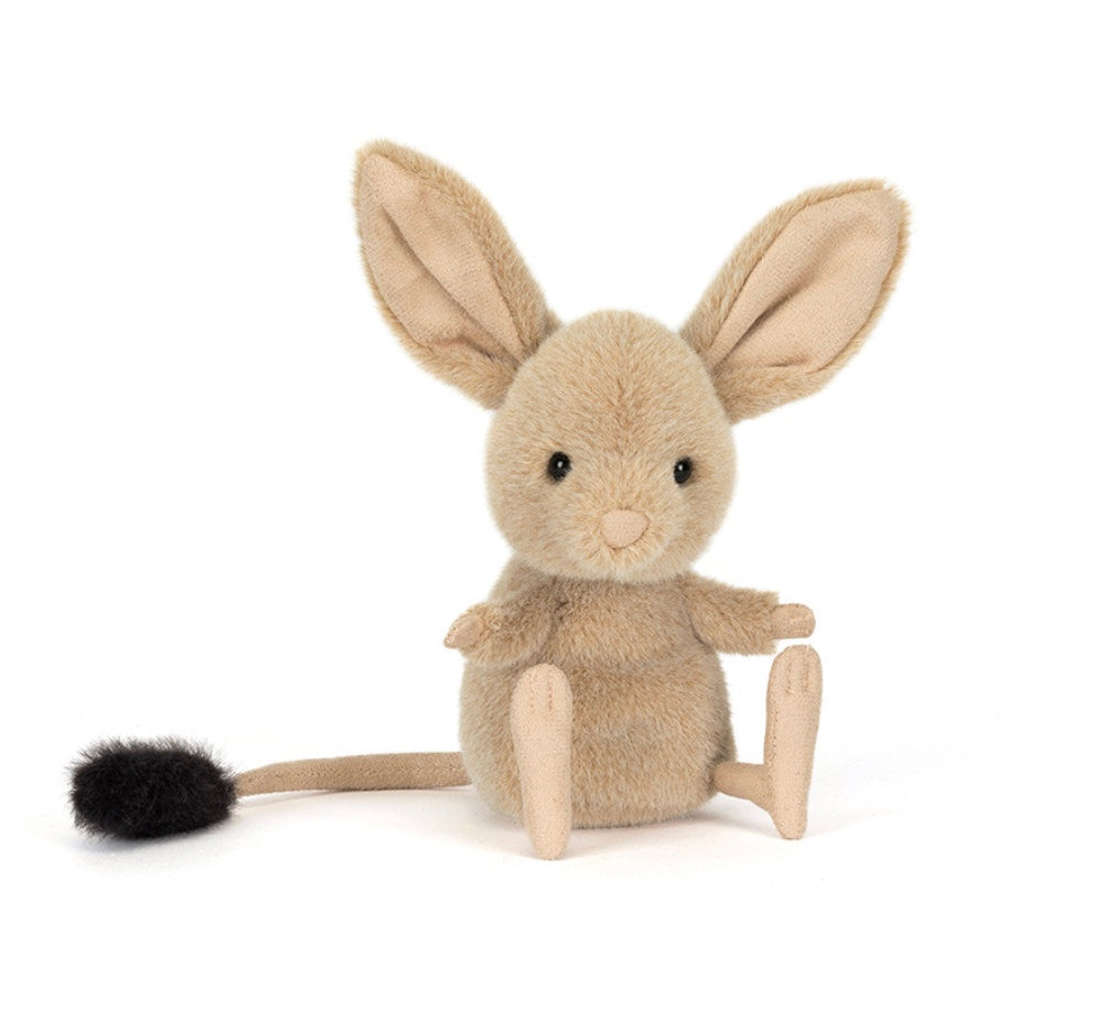 Jerboa