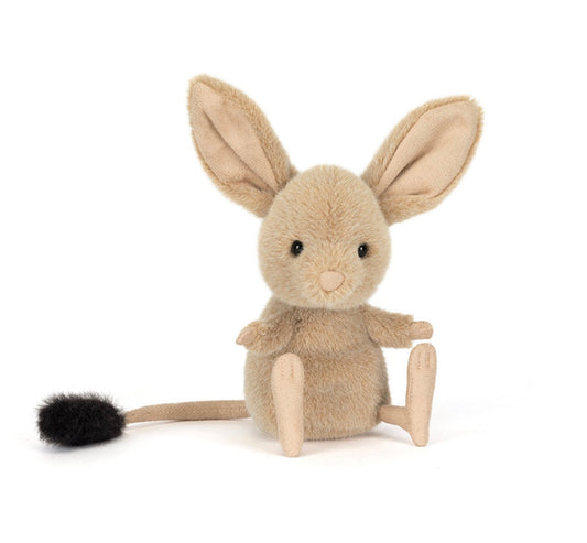 Jerboa