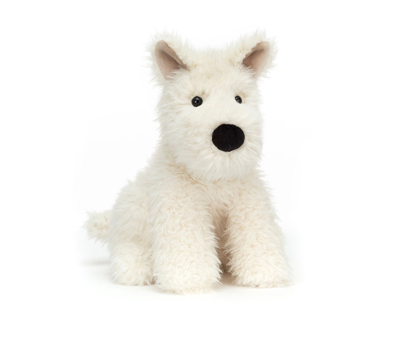 Munro Scotty Dog