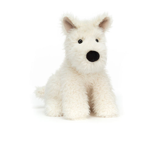 Munro Scotty Dog