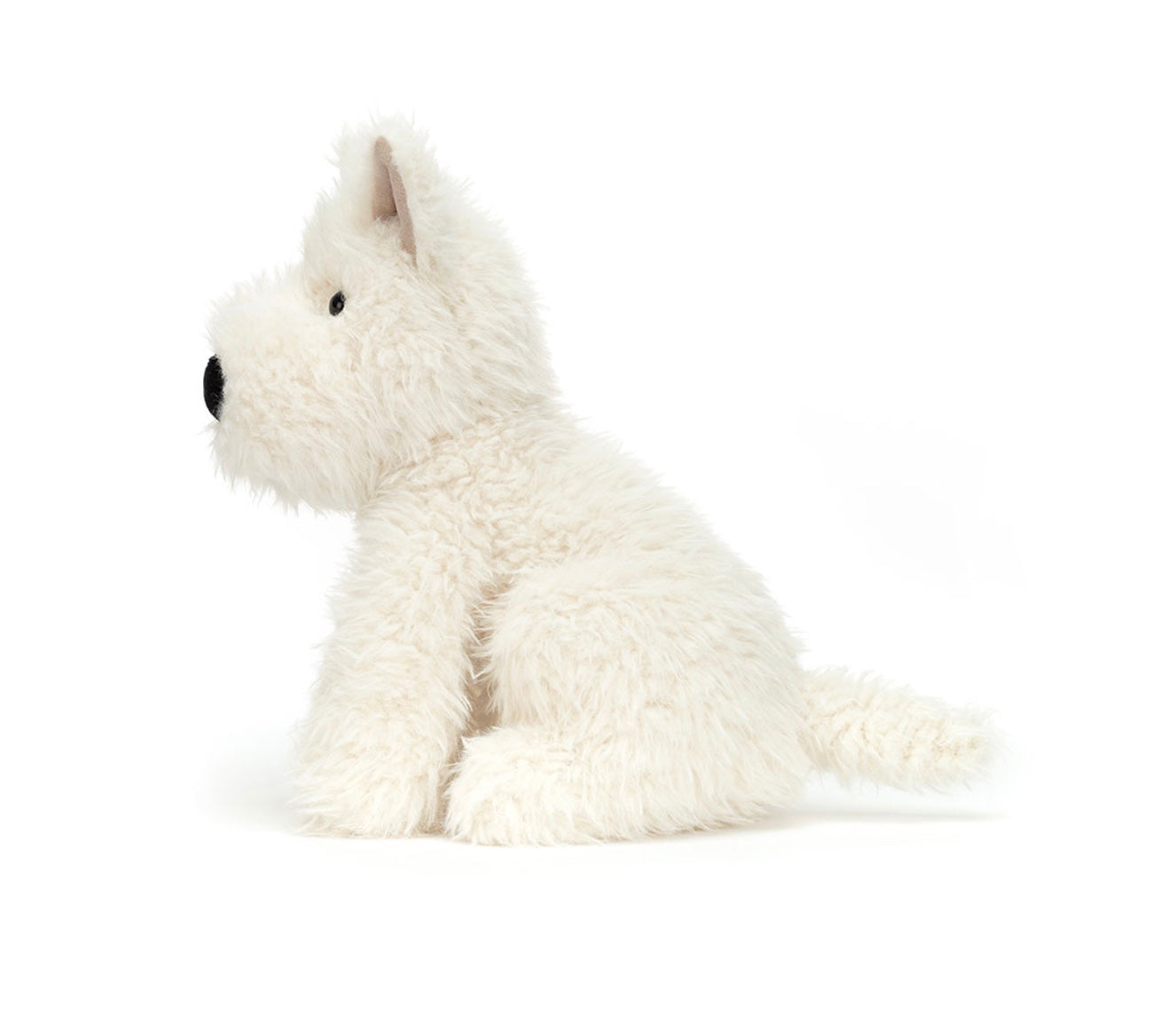 Munro Scotty Dog