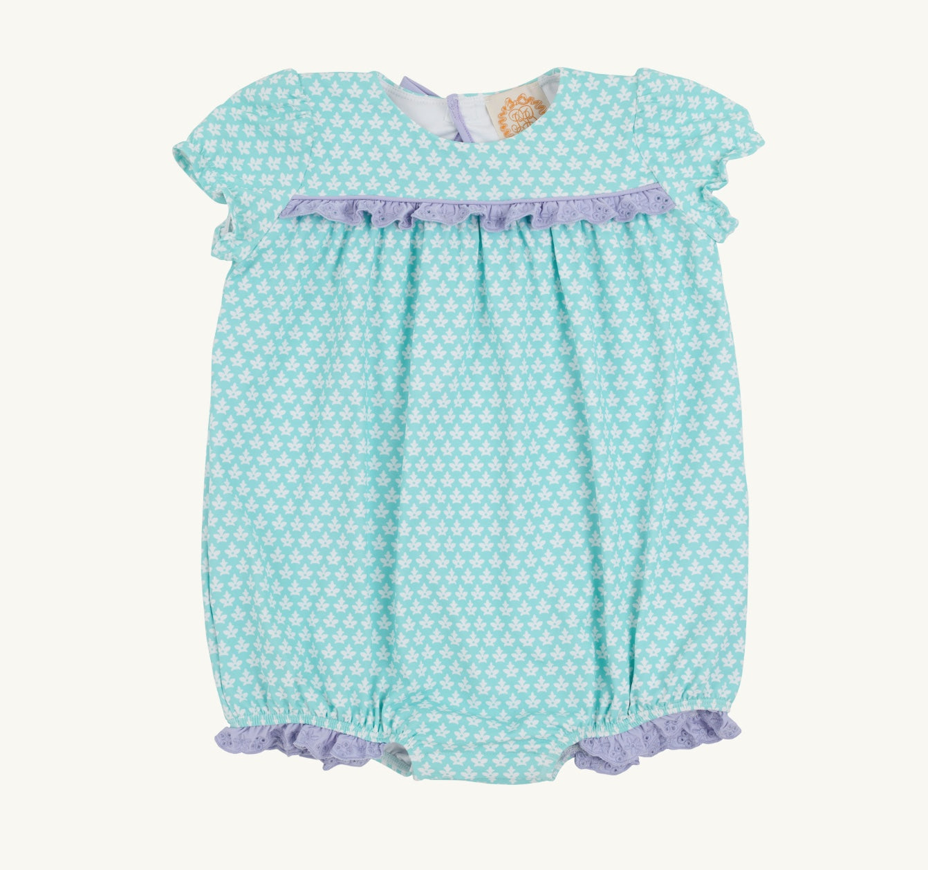 Blythe Bathing Suit Dunmore Doo-Dad