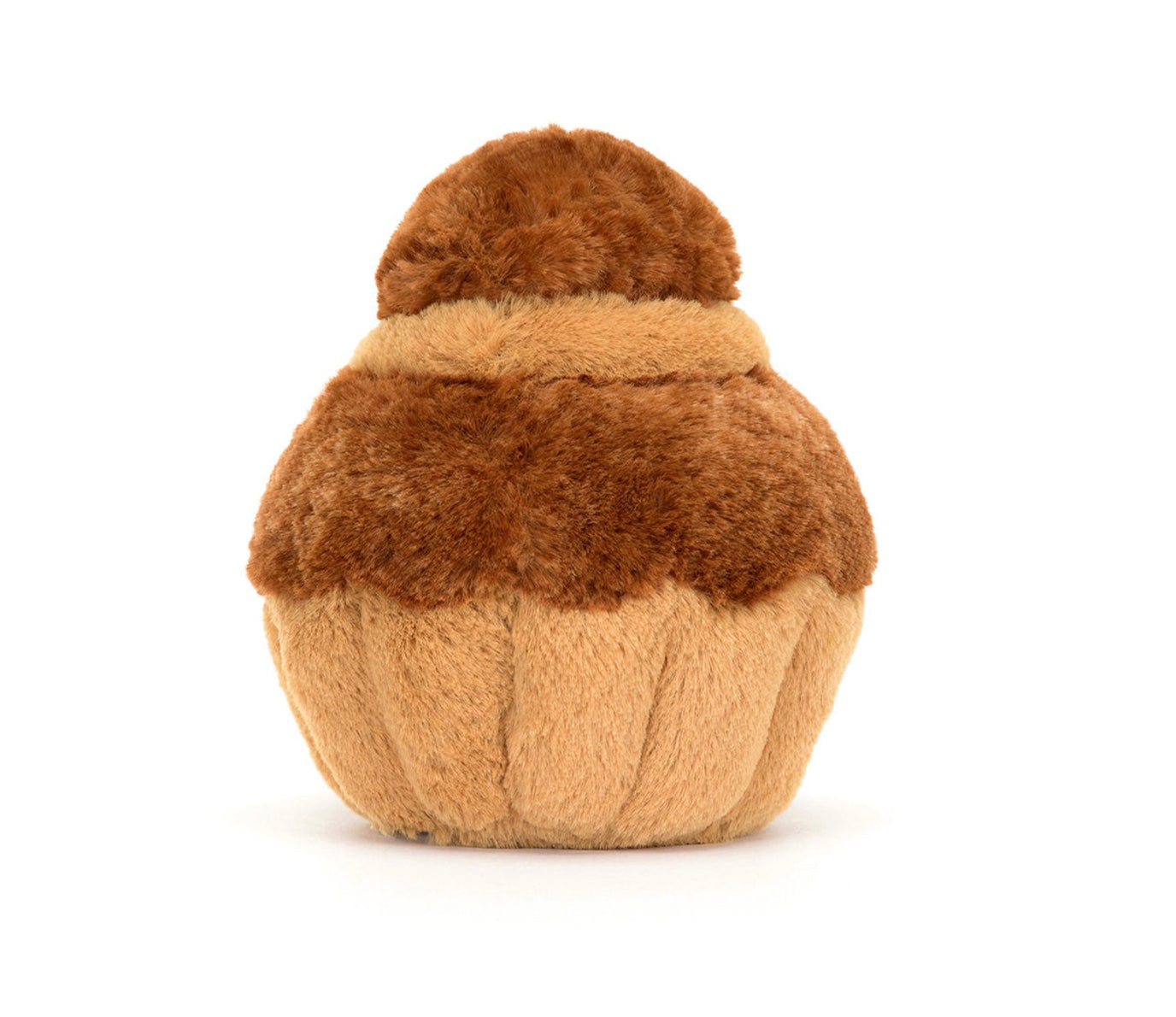 Amuseables Brigitte Brioche (Bree assh)