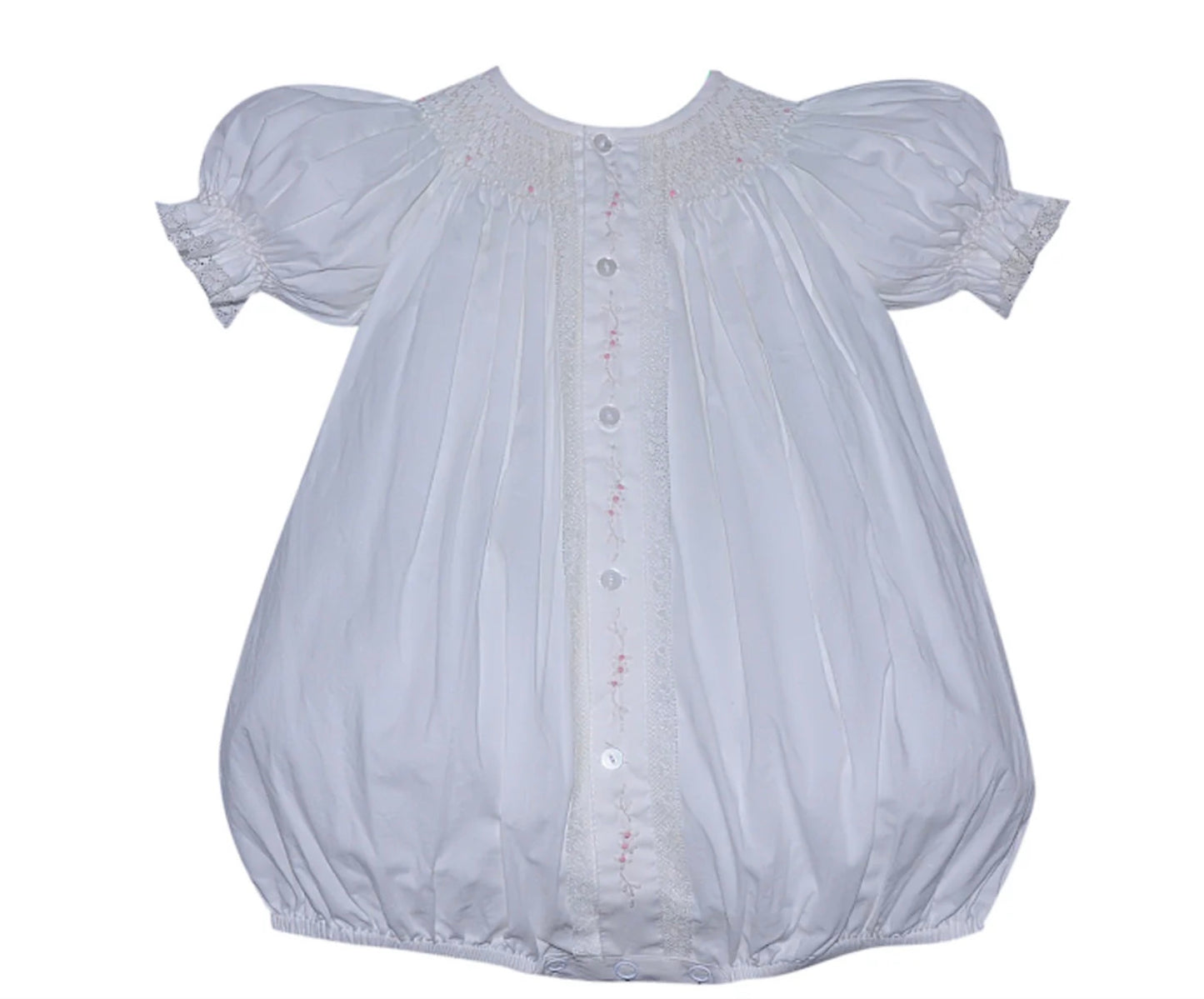 Annalee Heirloom Bubble