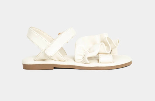 Blossom Mini Sandal