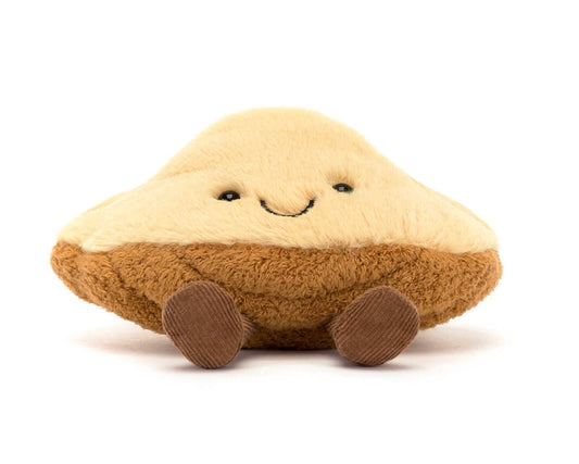 Amuseables Margaus Madeleine