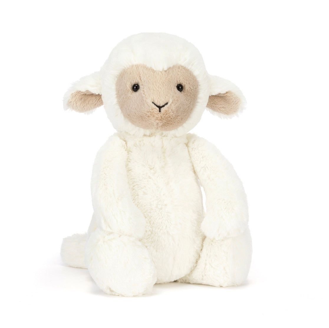 Skipson Lamb