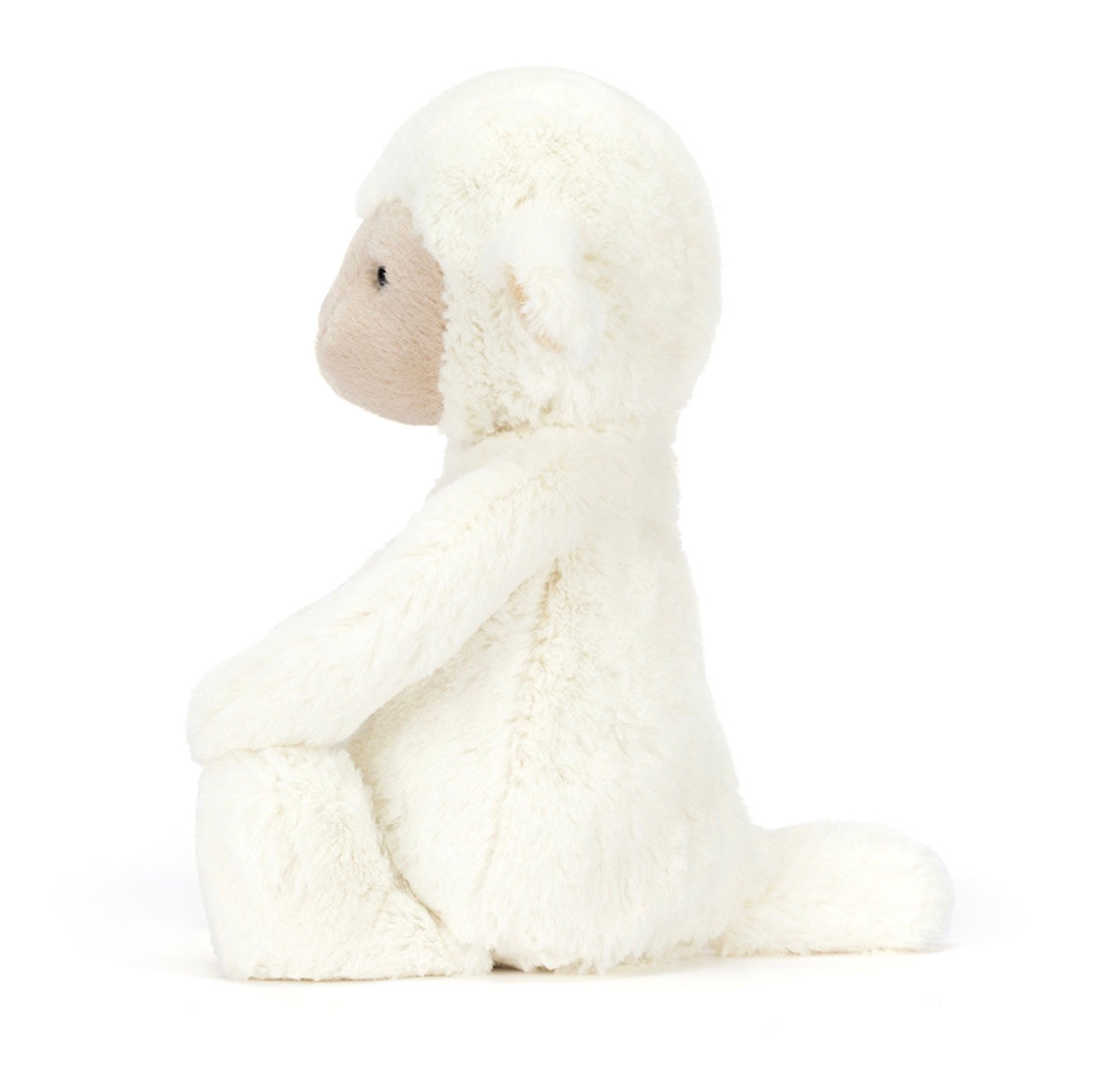Skipson Lamb