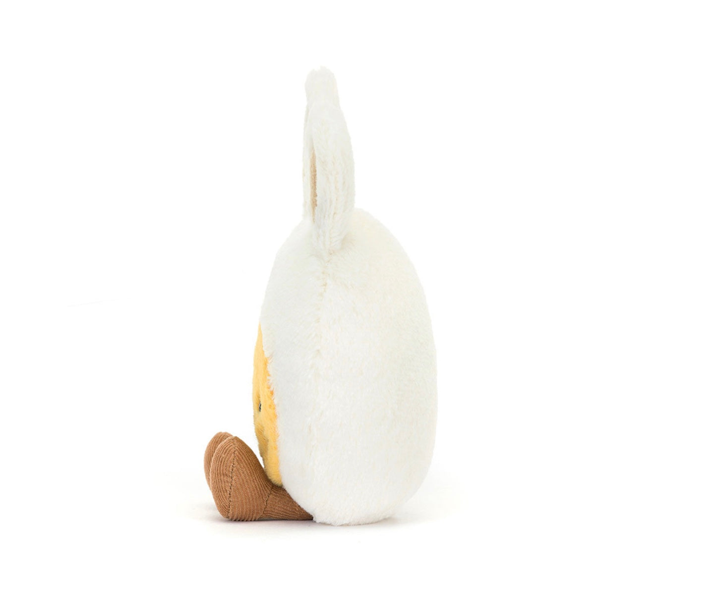 Amuseables Bunny Egg