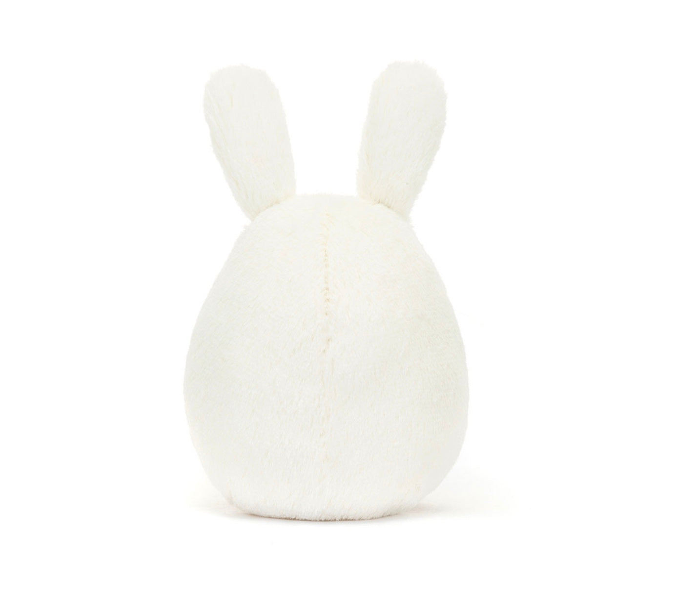 Amuseables Bunny Egg