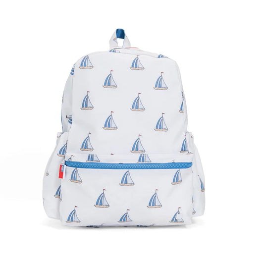 TRVL Sail Away Backpack