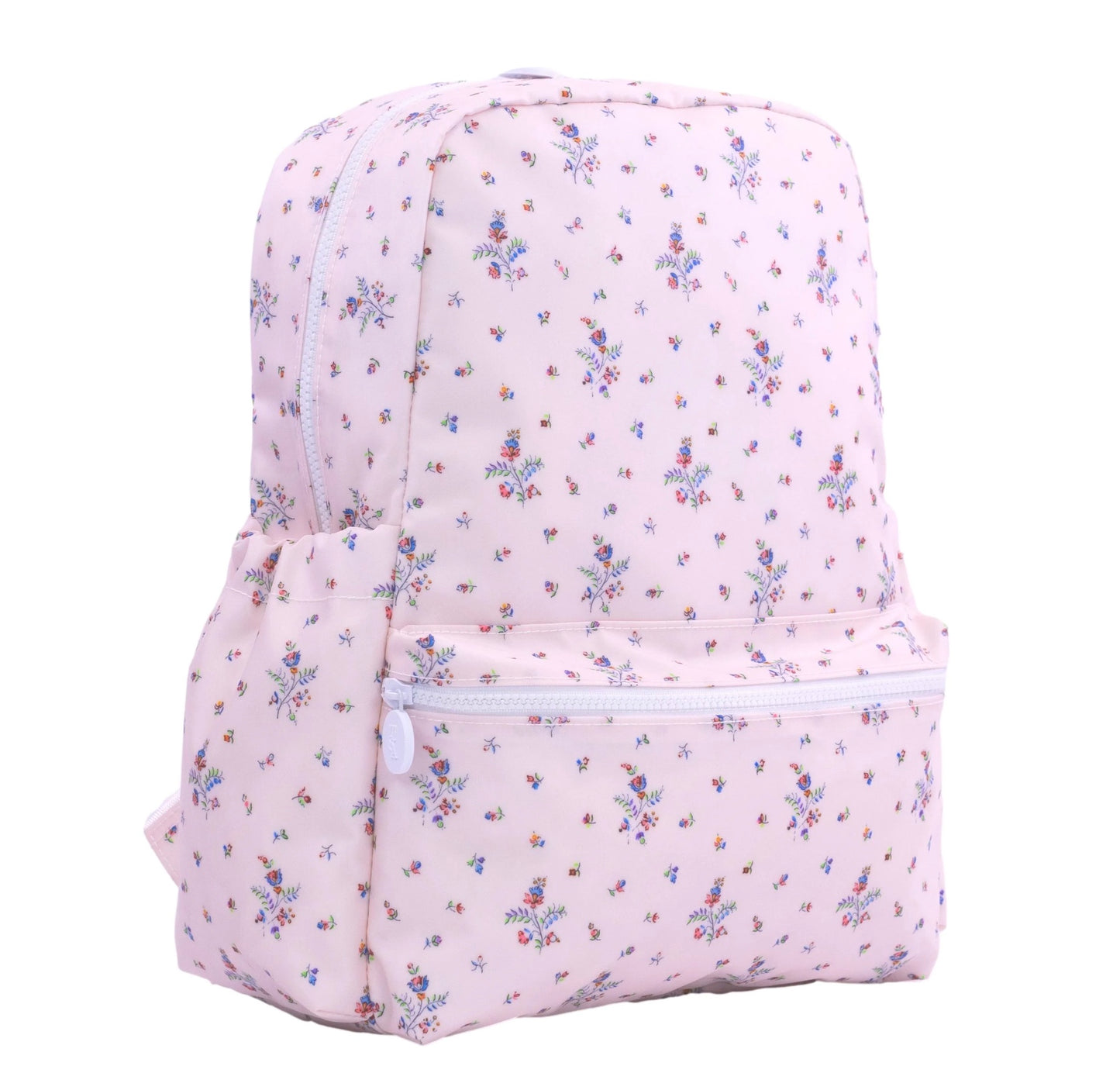 TRVL Fleurie Backpack