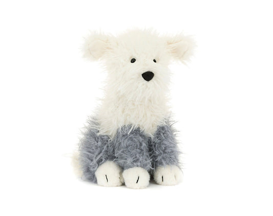 Ewart Sheepdog