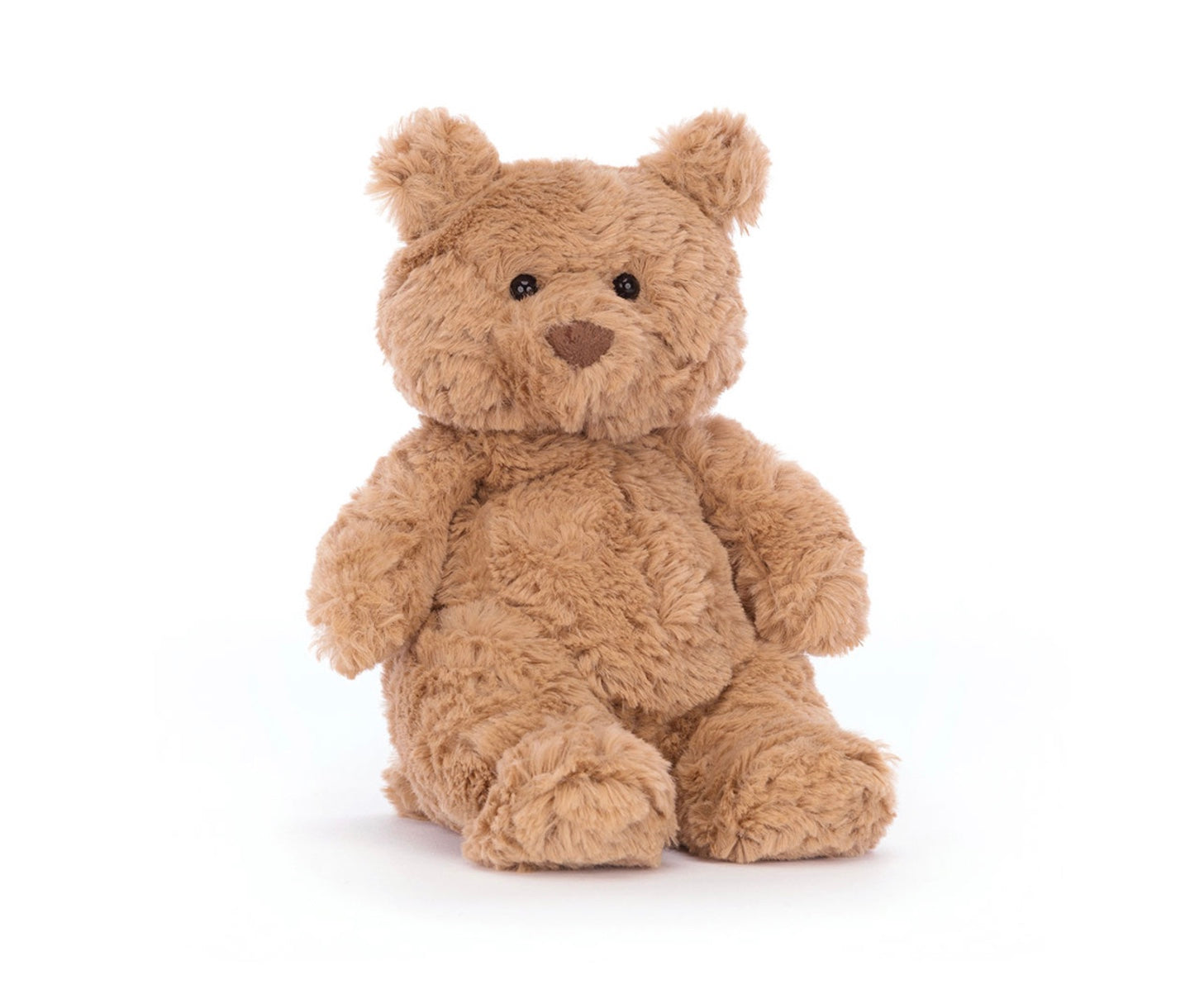 Bartholomew Bear Tiny