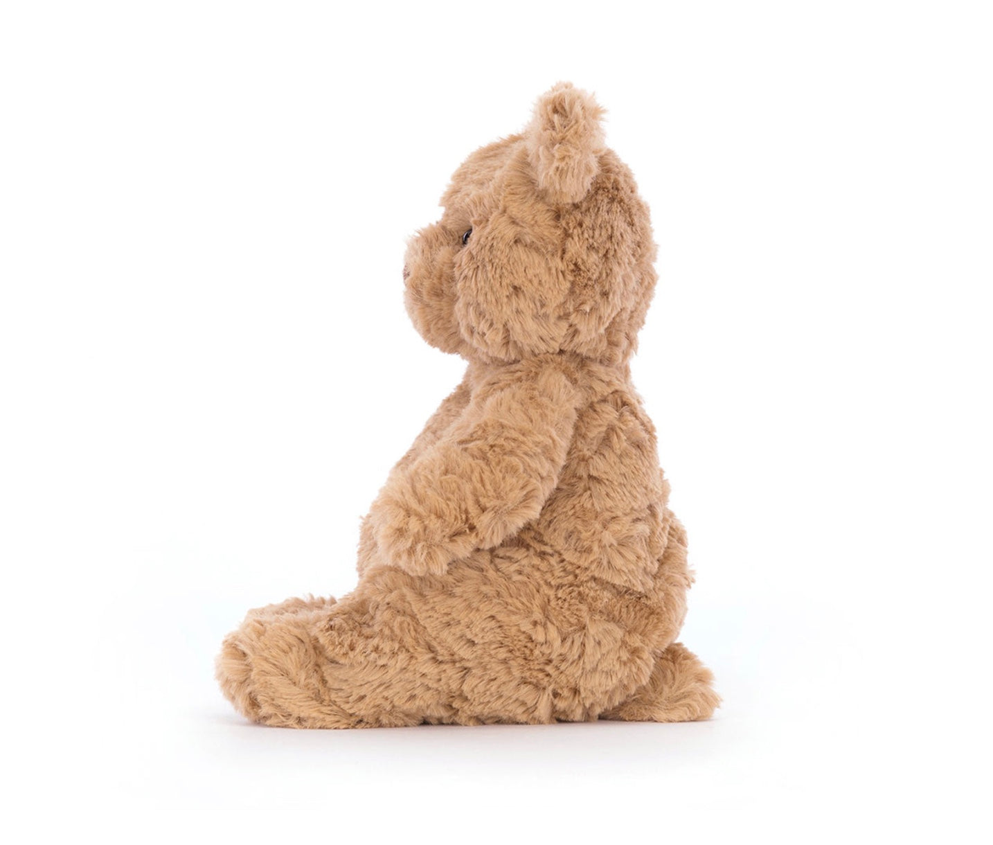 Bartholomew Bear Tiny