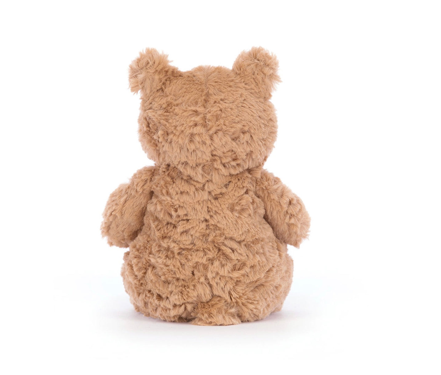 Bartholomew Bear Tiny