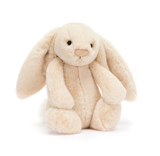 Bashful Luxe Willow