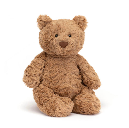 Bartholomew Bear Medium