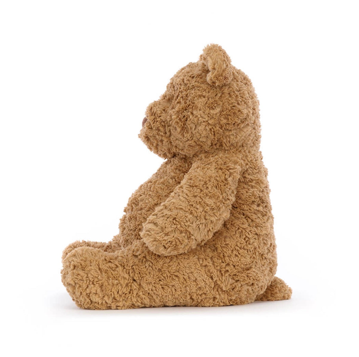 Bartholomew Bear Medium