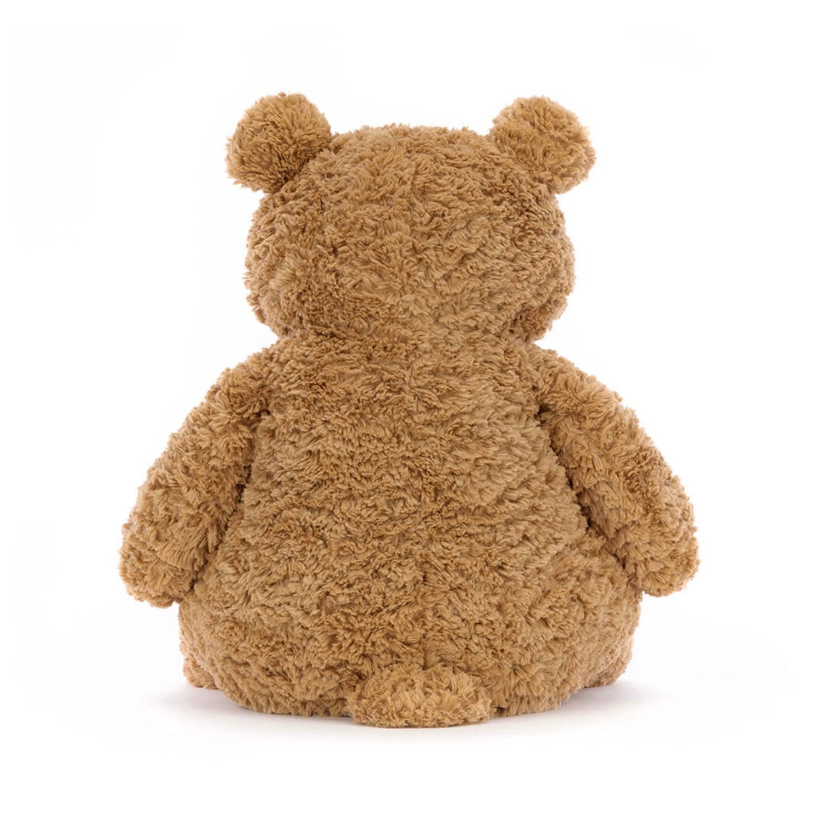 Bartholomew Bear Medium