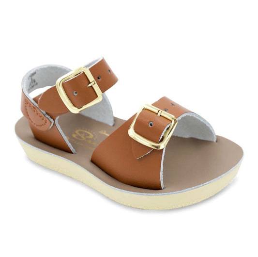 Sun San Surfer Tan