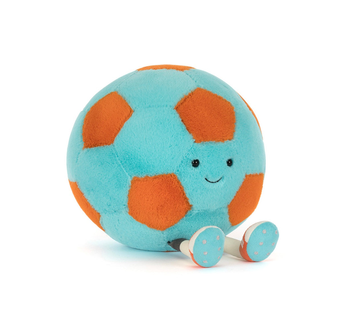 Amuseables Sports Soccer Ball