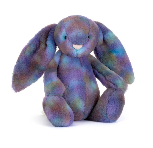 Zodihop Bunny
