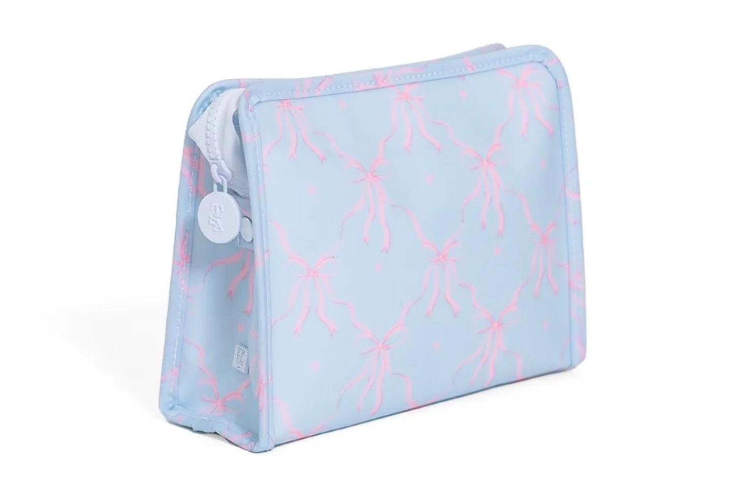 TRVL Eloise Bow Large Roadie