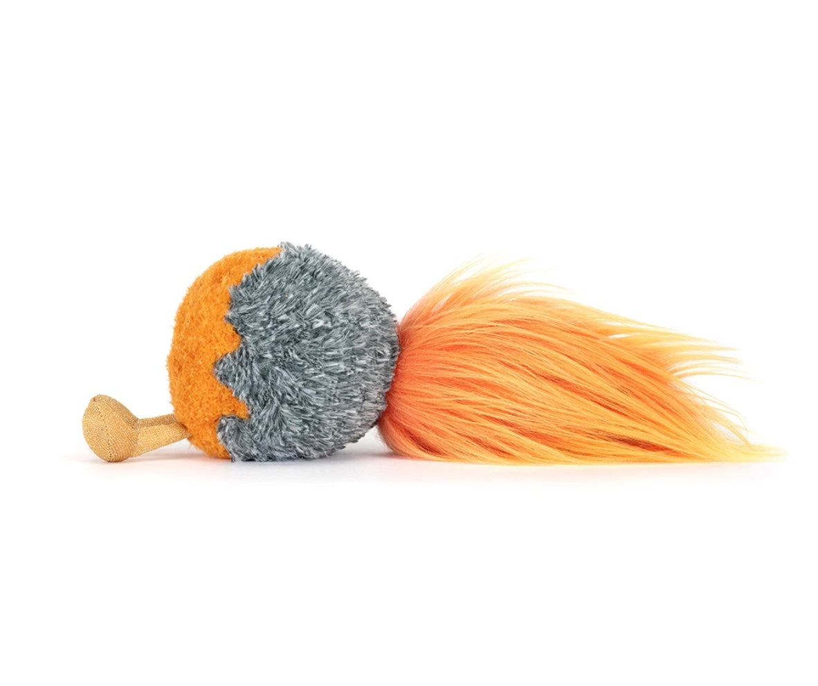 Amuseables Space Comet